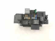 Sicherungskasten Mercedes-Benz C-Klasse Coupe (C205) 2229063701