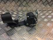 Sicherheitsgurt hinten links BMW 1 Coupe (E82) 120 i 9139832