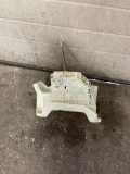 Schalthebel Kia Sportage 2 (JE, KM) 46701D4440