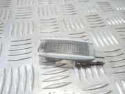 Andere Teile des Innenraums VW GOLF III Variant (1H5) 1.9 TDI 3B0947113