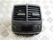 Andere Steuergeräte MERCEDES-BENZ CLS (C219) CLS 500 (219.372) 2118302254