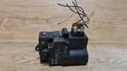 Air Flap Motor VOLVO V40 Estate (VW) 2.0 MR268260