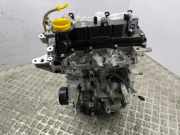 Motor RENAULT CLIO V (B7_) 1.3 TCe 130 (B7MF) LPKH