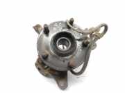 Achsschenkel (ABS) rechts vorne Toyota Avensis Verso (M2)