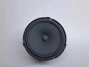 Türlautsprecher hinten rechts MERCEDES-BENZ C T-Model (S204) C 220 CDI 4-matic (204.284) 970500102