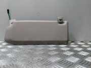 Sonnenblende rechts Volvo V50 (545)