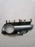Blende Nebelscheinwerfer Opel Signum (Z-C/S) 13120739