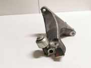 Motorhalter links SUBARU OUTBACK (BS) 2.5 AWD (BS9)