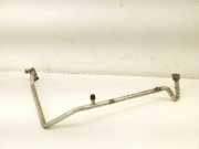 Kondensatorschlauch Toyota Yaris (P13)