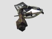 Abgastemperatursensor RENAULT MEGANE III Hatchback (BZ0_) 1.9 dCi (BZ0N, BZ0J)