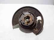 Radnabe hinten VW Touareg II (7P) 7P0505435B