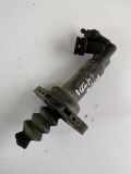 Kupplungszylinder VW POLO (9N_) 1.4 TDI 6Q0721261