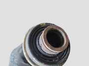 Kardanwelle VW AMAROK (2H_, S1B) 2.0 BiTDI 4motion 2H0521101B