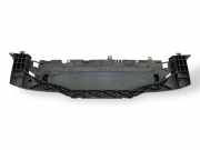 Stoßstangenbalken vorne PEUGEOT 308 (4A_, 4C_) 1.6 GTi 9649583180
