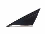 Abdeckung Außenspiegel links Ford Focus III Turnier (DYB) BM51A16003