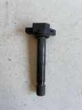 Hochspannungszündkabel (Steckkabel) HONDA ACCORD VII (CL, CN) 2.0 (CL7) tc28a