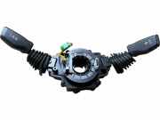 Wischergriff OPEL ANTARA 2.2 CDTi FCD3311522D