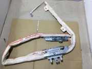 Airbag Dach rechts BMW 5er Gran Turismo (F07) 306656510