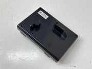 Andere Steuergeräte KIA NIRO E-NIRO 97255AO190