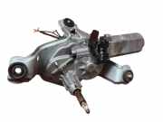 Heckscheibenwischermotor HYUNDAI i40 CW (VF) 1.7 CRDi 987003Z000