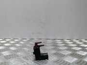 Unterdrucksteuerventil für Abgasrückführung Subaru Legacy III Station Wagon (BE, BH)