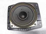 Türlautsprecher vorne links MITSUBISHI SPACE STAR MPV (DG_A) 1.9 DI-D MR285939 902275498522