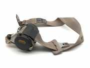 Sicherheitsgurt rechts hinten Jaguar XK 8 Coupe (X100) HJE7061AB