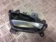 Türöffner innen rechts vorne BMW 2er Cabriolet (F23) 7240412