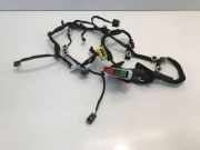 Andere Aufbauteile OPEL MOKKA MOKKA-e 9842520280