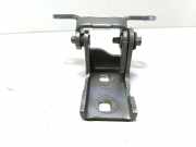 Türscharnier vorne links Opel Insignia A Sports Tourer (G09)