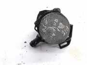 Vakuumpumpe NISSAN QASHQAI / QASHQAI +2 I (J10, JJ10) 1.5 dCi 8201005306