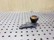 Motorhalter links AUDI A6 Avant (4B5, C5) 2.5 TDI 8D0199343J