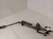 Lenkmechanismus BMW 1 (F21) 116 d 12071900189 711100