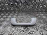 Dachgriff vorne links TOYOTA PRIUS PLUS (_W4_) 1.8 Hybrid (ZVW4_) 6746838010