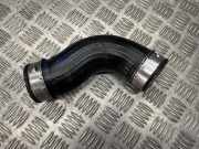 Schlauch für Luftversorgung Honda Civic VIII Stufenheck (FD, FA) 1K0145838D
