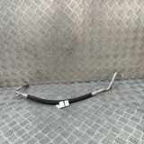 Klimaleitung MERCEDES-BENZ CLA Coupe (C117) CLA 180 (117.342) A2468303815