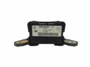 Beschleunigungssensor RENAULT ESPACE IV (JK0/1_) 3.0 dCi (JK0J, JK0V) 8200404858