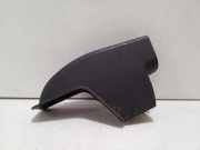 Handbremsgriffverkleidung FORD TRANSIT CUSTOM 2.2 TDCi BK21V044L49CDW BK21V044L49DDW