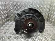 Achsschenkel (ABS) rechts vorne VW Passat B8 Variant (3G) 5Q0407258C