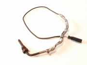 Abgastemperatursensor AUDI A6 Avant (4G5, C7, 4GD) 2.0 TFSI 059906088