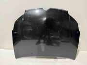 Motorhaube Citroen C5 II Break (RE)