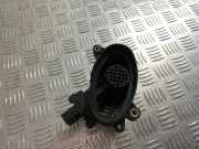 Luftmassenmesser BMW X5 (E53) 7787076
