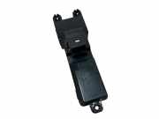 Schalter für Fensterheber links hinten Hyundai Tucson III (TL, TLE) 93580D3031