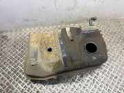 Tank Citroen C-Crosser (VU, VV)