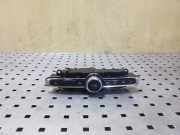 Navigations-Steuerknopf VOLVO XC90 I 3.2 AWD 31346790