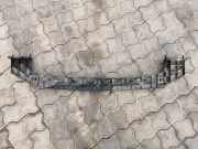 Stoßstangenbalken vorne PEUGEOT 508 2.0 HDi 9686570880