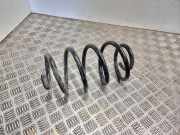 Feder rechts vorne Ford S-Max II (CJ, WA6)