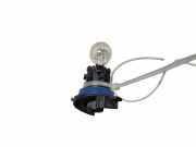 Xenon-Lampe CITROËN C5 II Break (RE_) 2.0 HDi (RERHRH) 89072904
