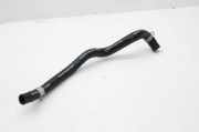 Schlauch Kühlung KIA SPORTAGE V (NQ5) 1.6 T-GDI H0C059003