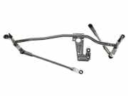 Scheibenwischermechanismus vorne FIAT DUCATO Furgon (250_, 290_) 100 Multijet 2,2 D 1363338080